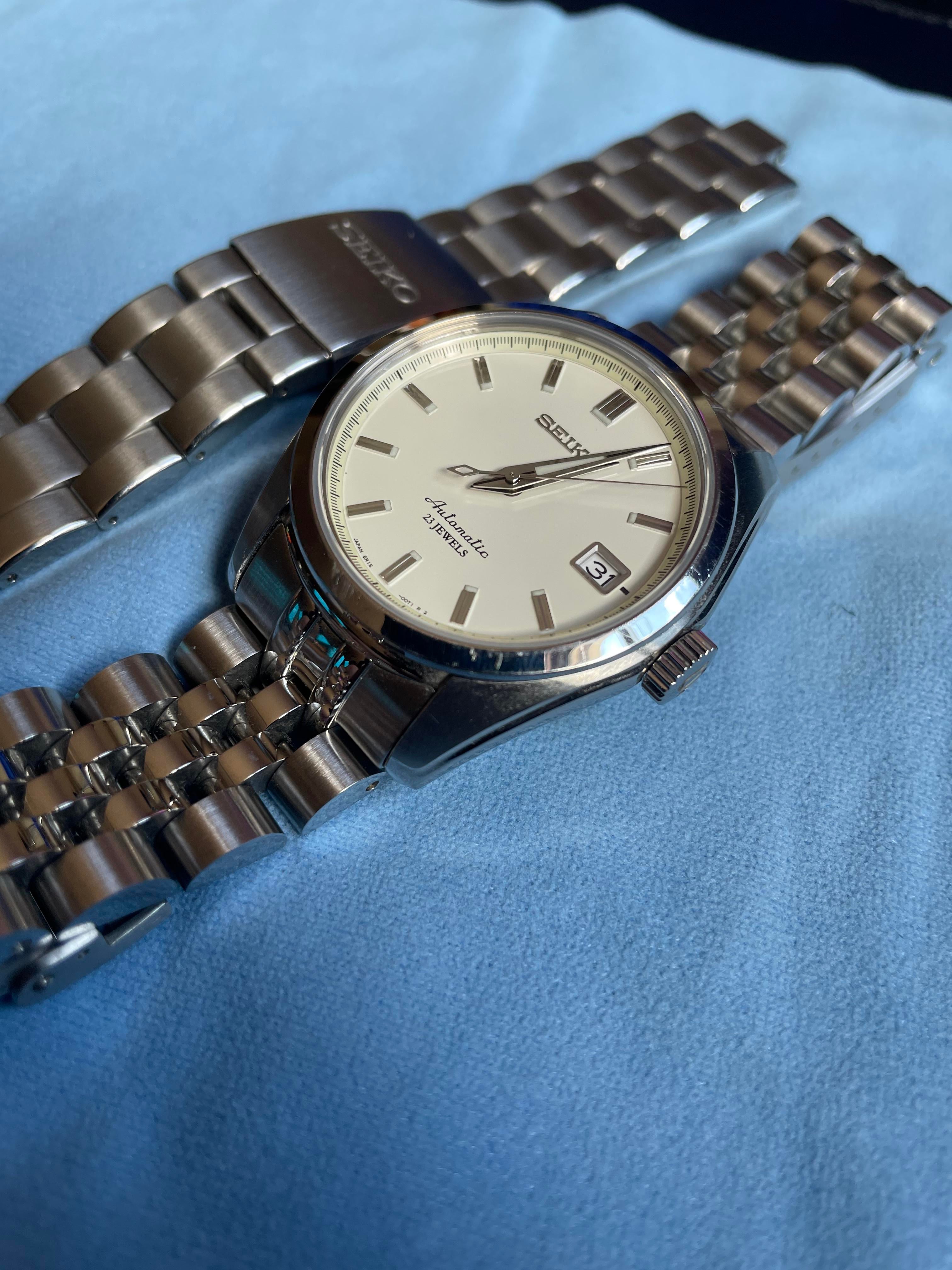 Sarb035 jubilee hotsell