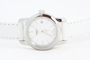 Tissot Dream Quartz 28 T033.210.16.111.00