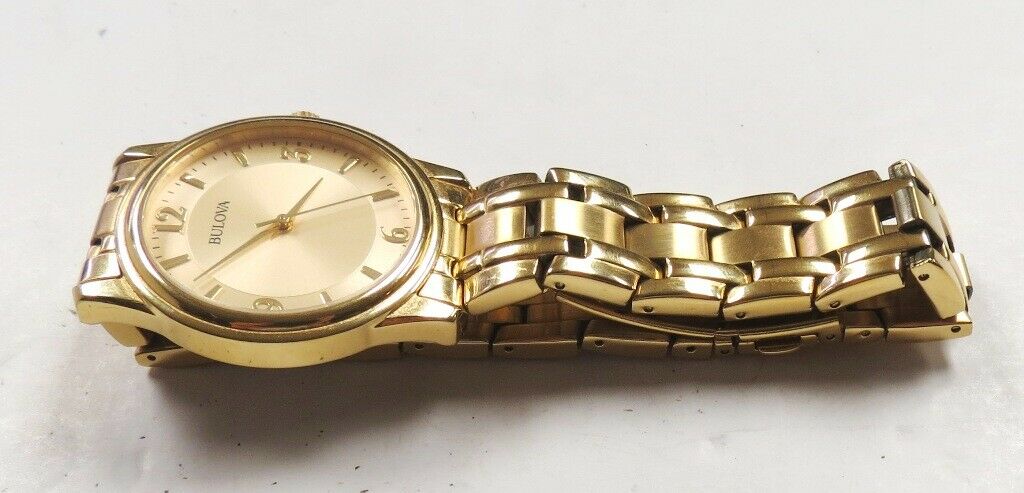 Bulova 97a120 shop