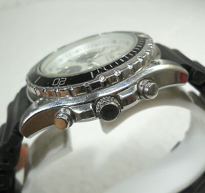 casio mtd 1056