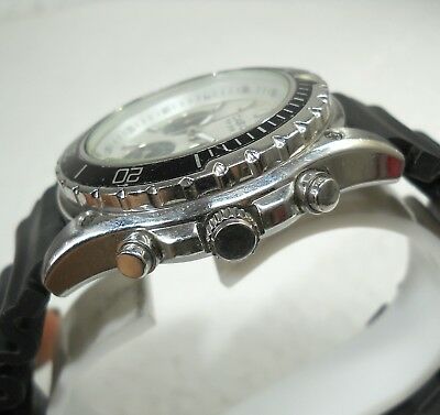 Casio mtd clearance 1056