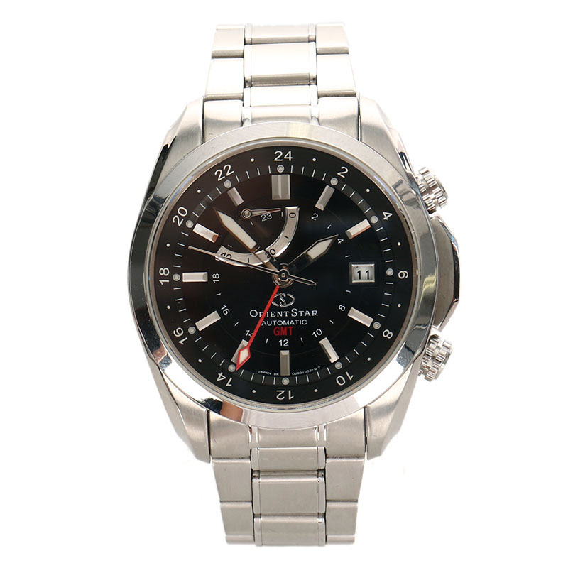 Orient sdj00001b0 clearance