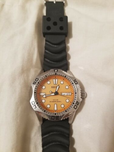 4e673d23-cde6-42bf-80b6-