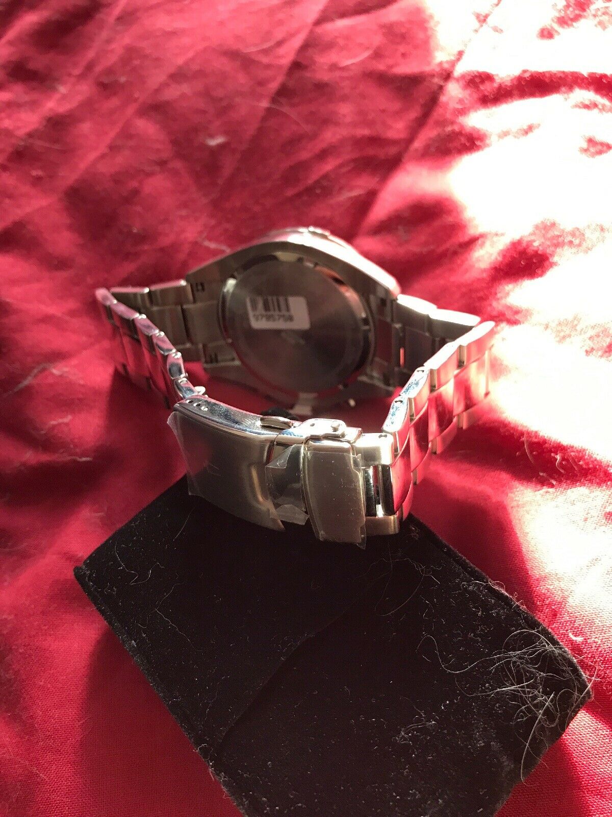 bulova 96a216