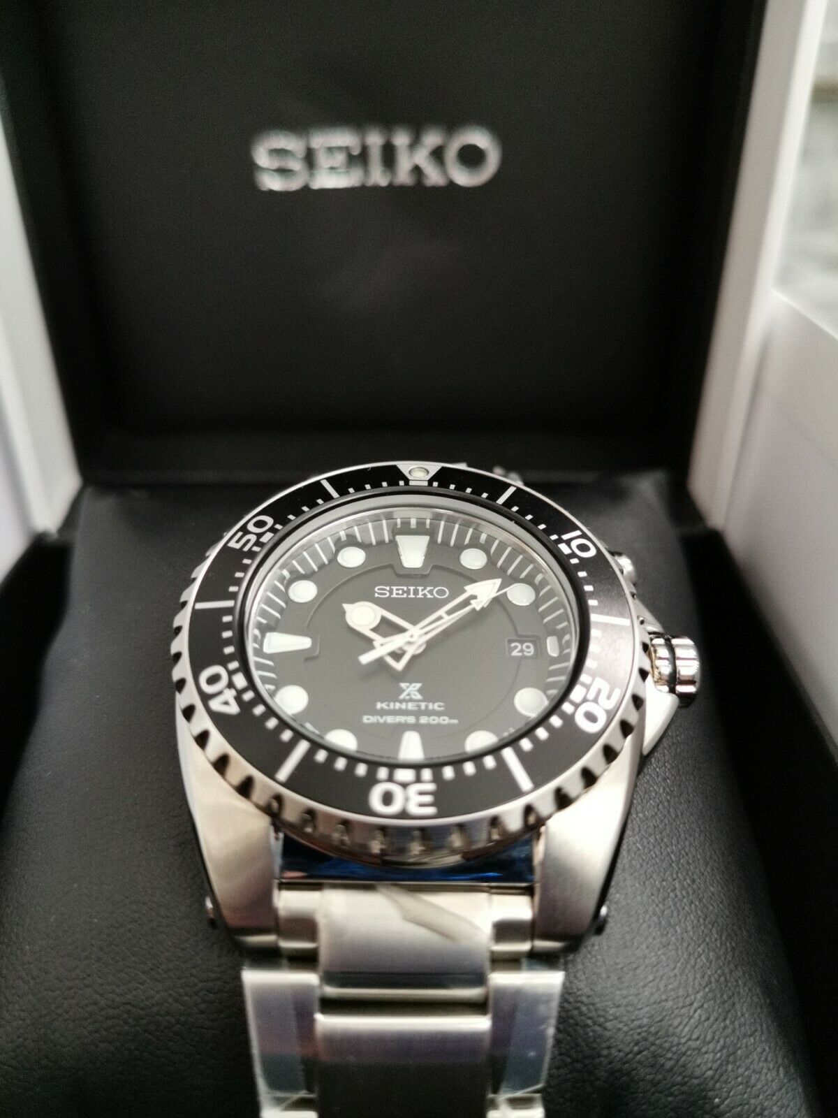 Ska761p1 seiko sale