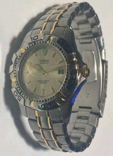 casio mtd 1020