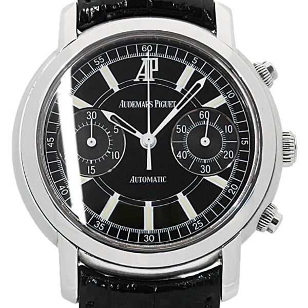 mens rolex date