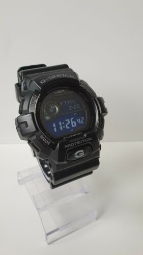 g shock 3269 price