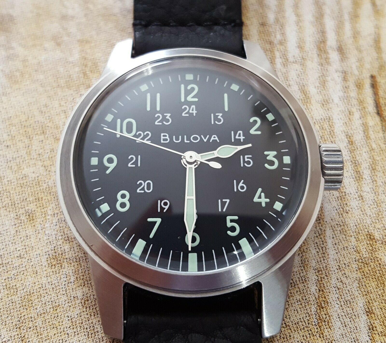 bulova 96a219