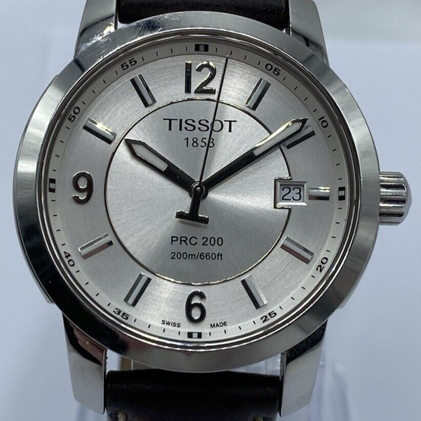 tissot-prc200-t014410a-silver-dial-39mm-quartz-stainless-steel-men-s