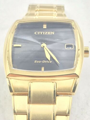 Citizen eco drive hot sale j165 price