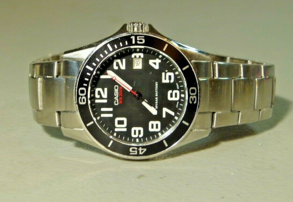 casio amw 103