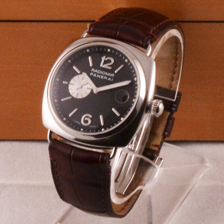 Pam141 2024