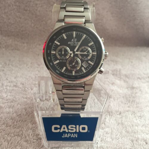 casio a492
