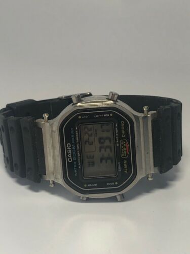 casio g shock 901 dw 5600