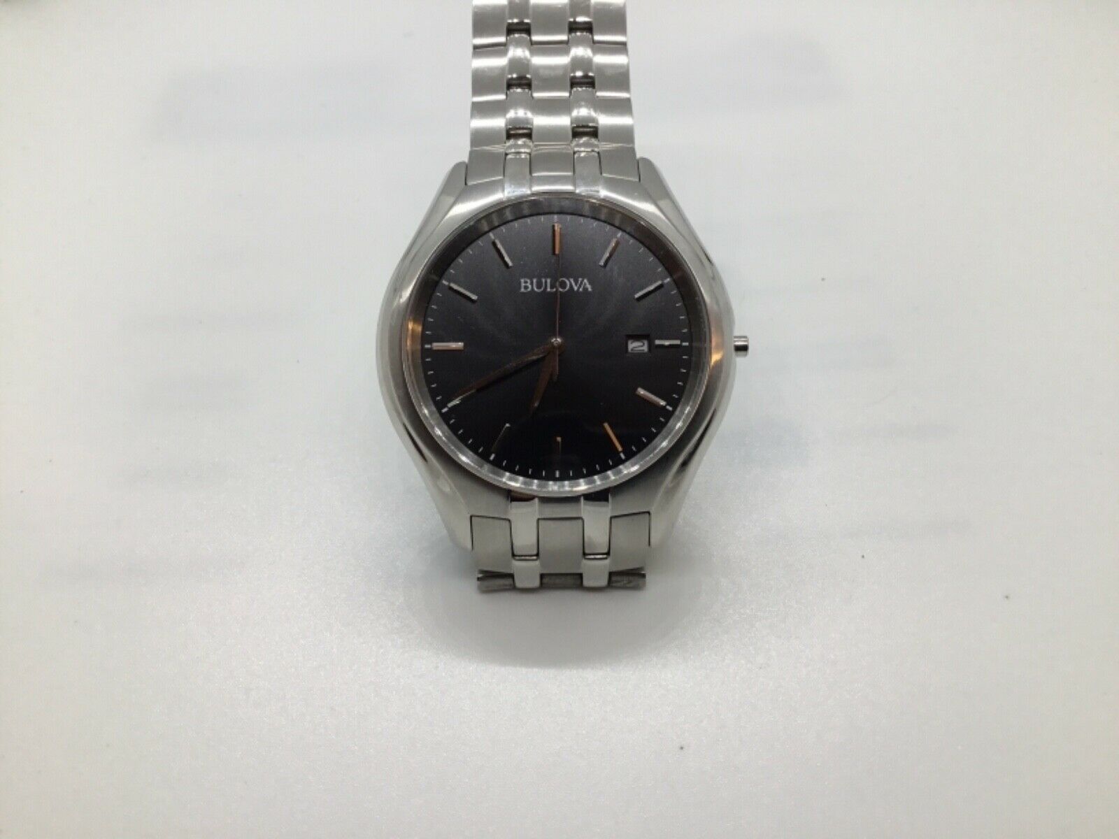 Bulova 96b265 on sale