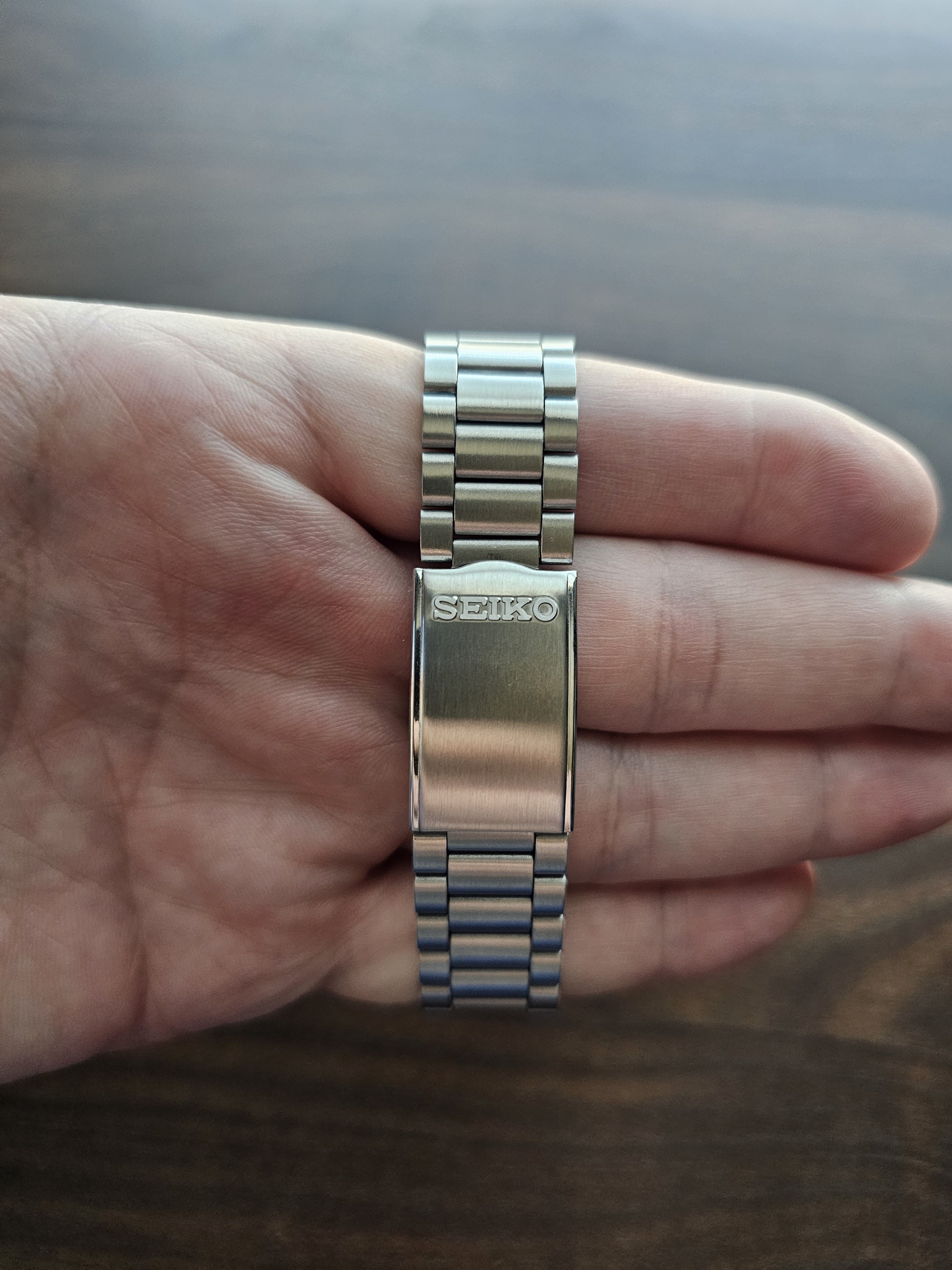 Seiko sarb 2024 077