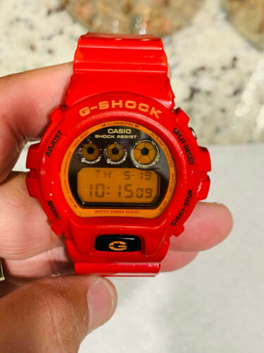 G shock mael lambong price best sale