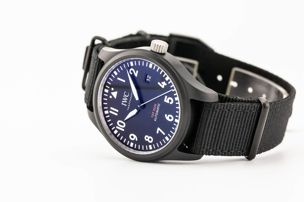 Iwc 326901 discount