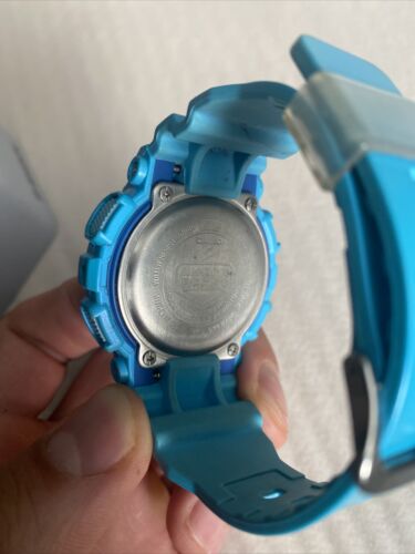 Casio 5146 | eBay
