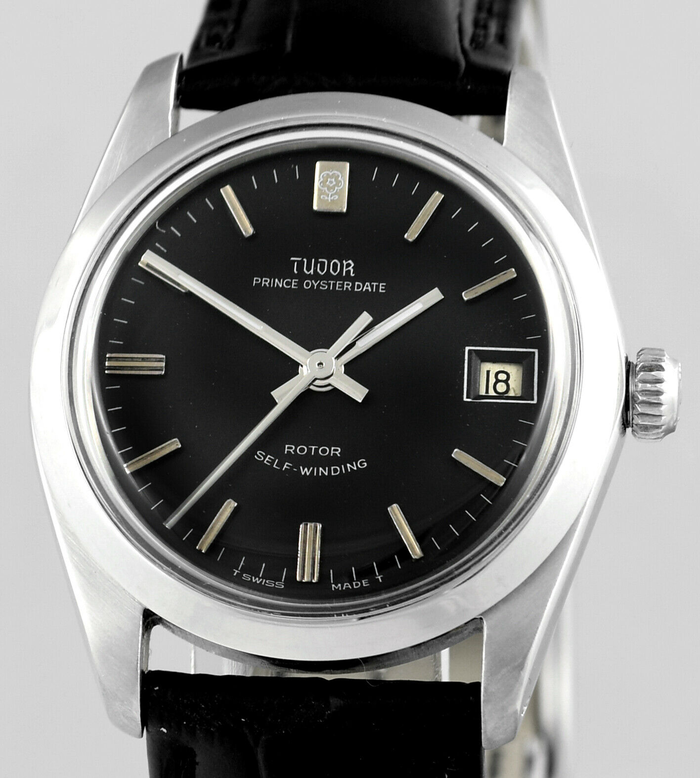 vintage-1967-tudor-prince-oysterdate-7996-rotor-self-winding-mens-watch