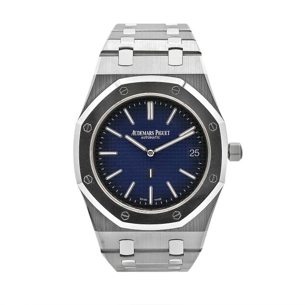 audemars 15202ip