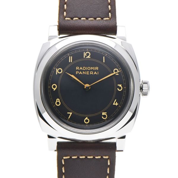 pam999