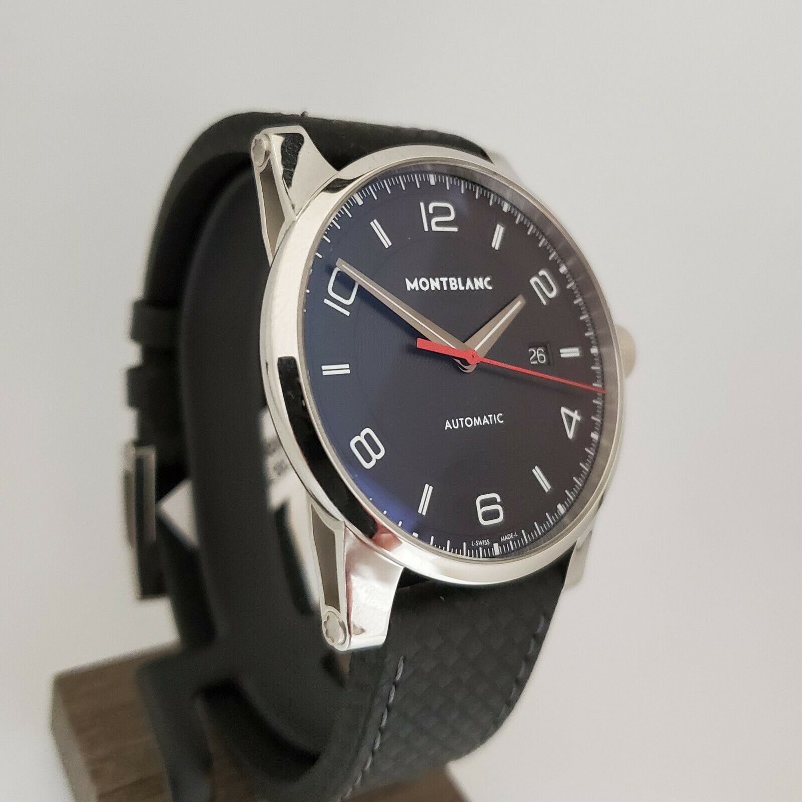 montblanc 113877