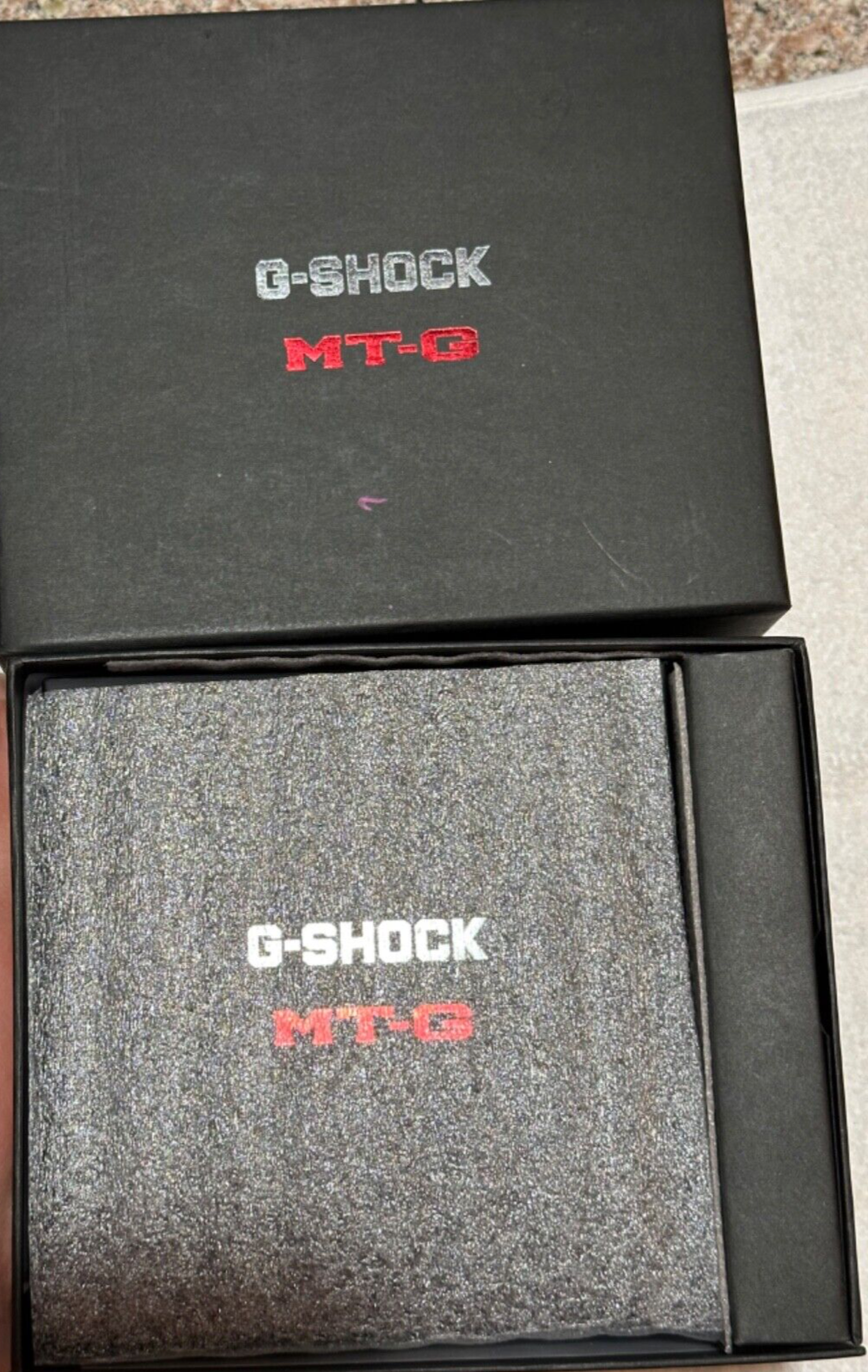 CASIO G-SHOCK DW-6900FS carhartt Limited Edition dw-6900 CASIO G-SHOCK DW-6900FS carhartt Limited Edition dw-6900