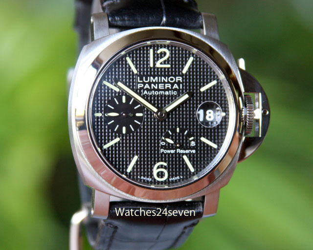 panerai 241