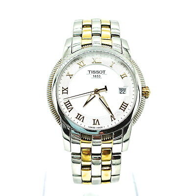 Tissot t031410 outlet