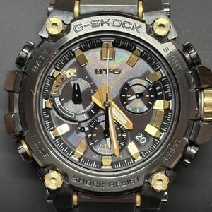 SOLD: Casio G-Shock x Royal Air Force GW-A1000RAF-1AJR