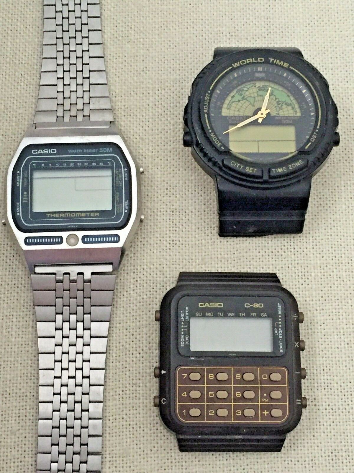 casio aw 2000