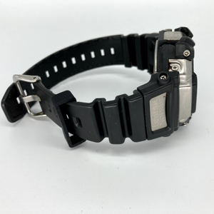 CASIO G-SHOCK DW-8120 Wrist Watch free shipping retro rare vintage