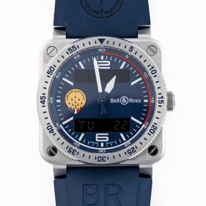 Vintage Casio Overland AW-900 Ana-Digi Watch | WatchCharts Marketplace