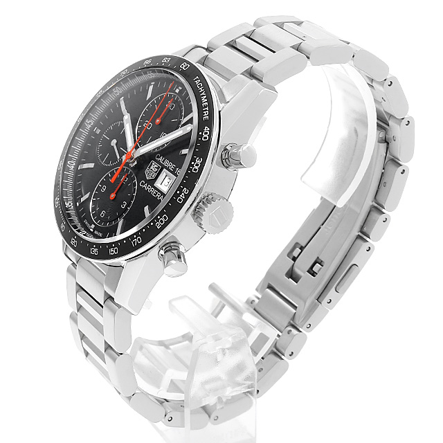 Top 47+ imagen carrera coupon Thptnganamst.edu.vn