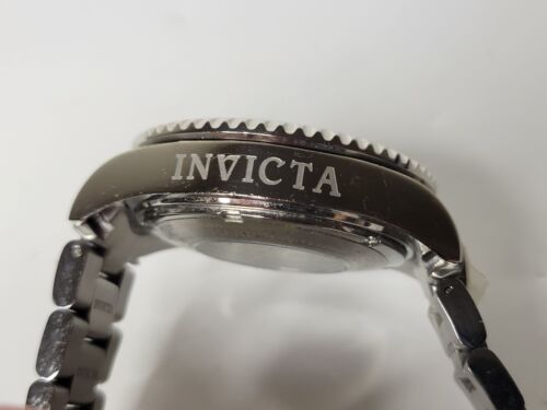 Invicta 27774 shop