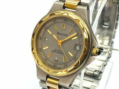 Bulova 5n0211 2025