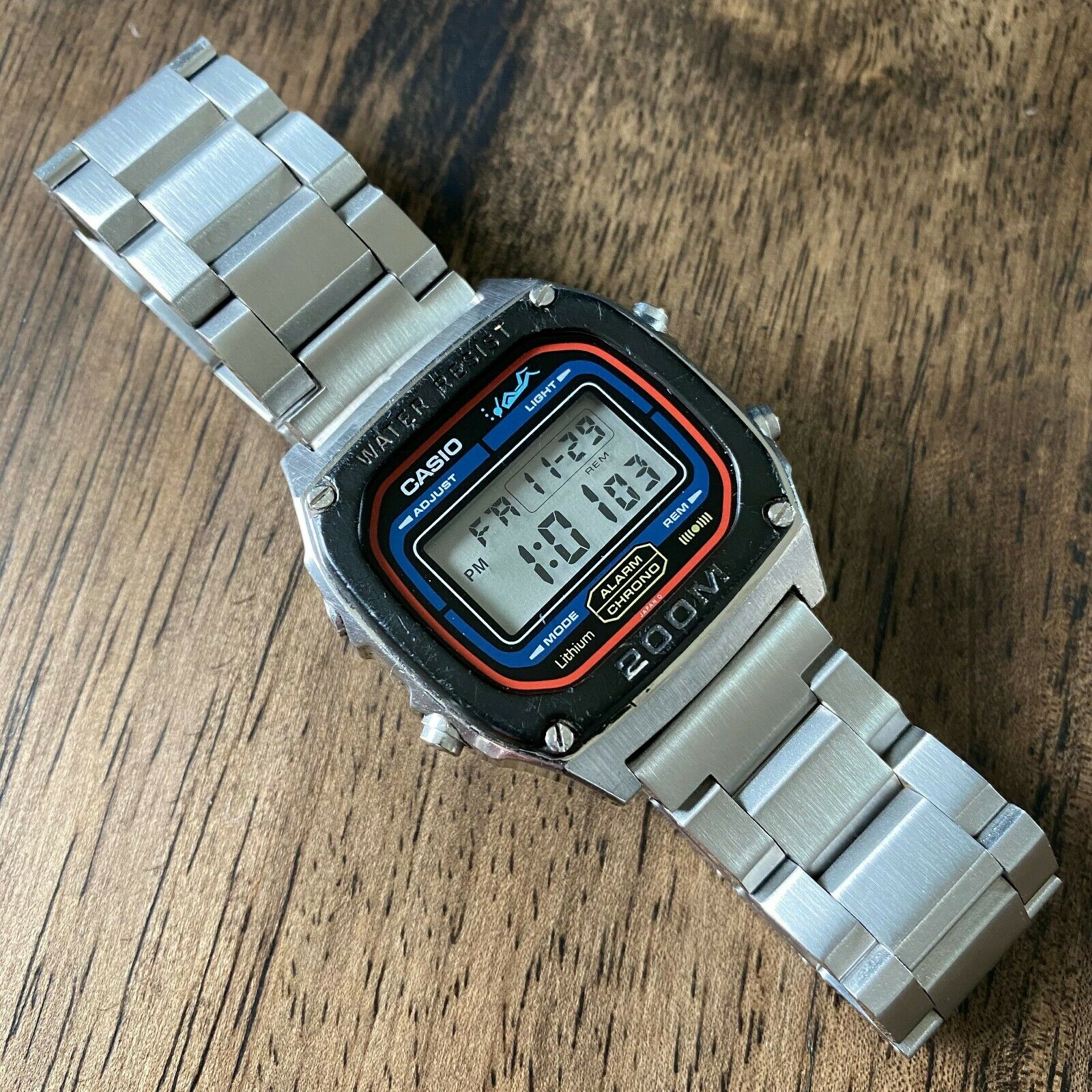casio dw1500