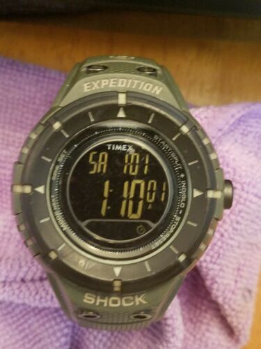 timex t49612 replacement band