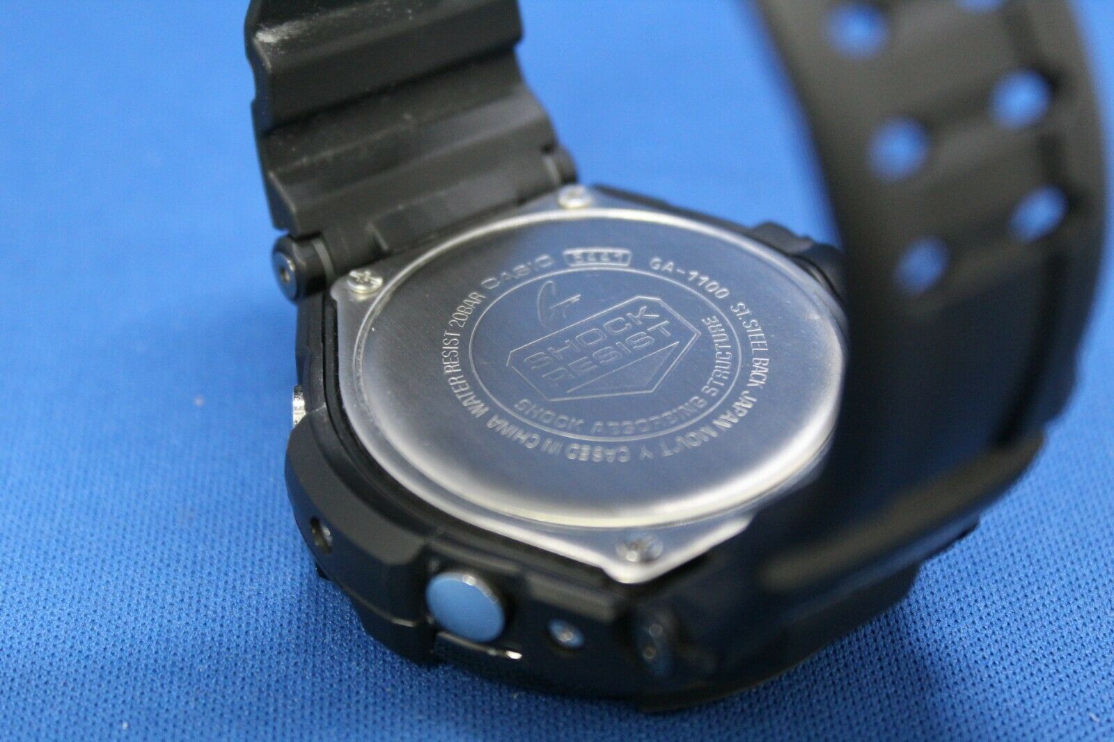 g shock 5441 price