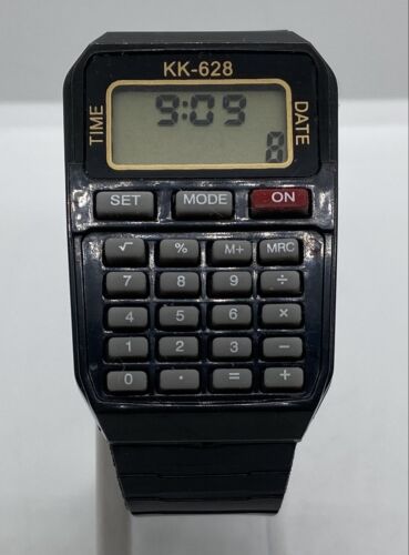 Stop Watch (KK-5853) - China stop watch and watch price | Made-in-China.com