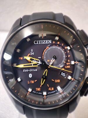 時計 CITIZEN Eco-Drive BZ1025-02F bn1025-08l_01.jpg