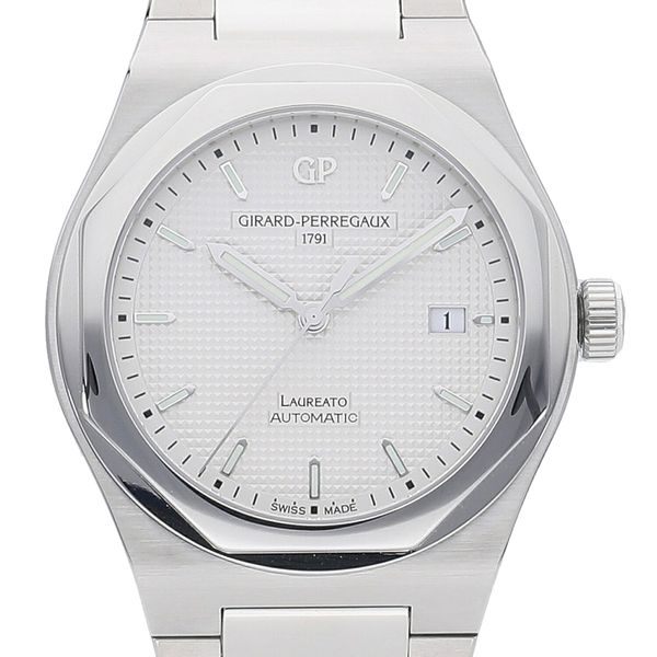 [3/21 20 00Rakuten Shopping Marathon Discount Coupons are being