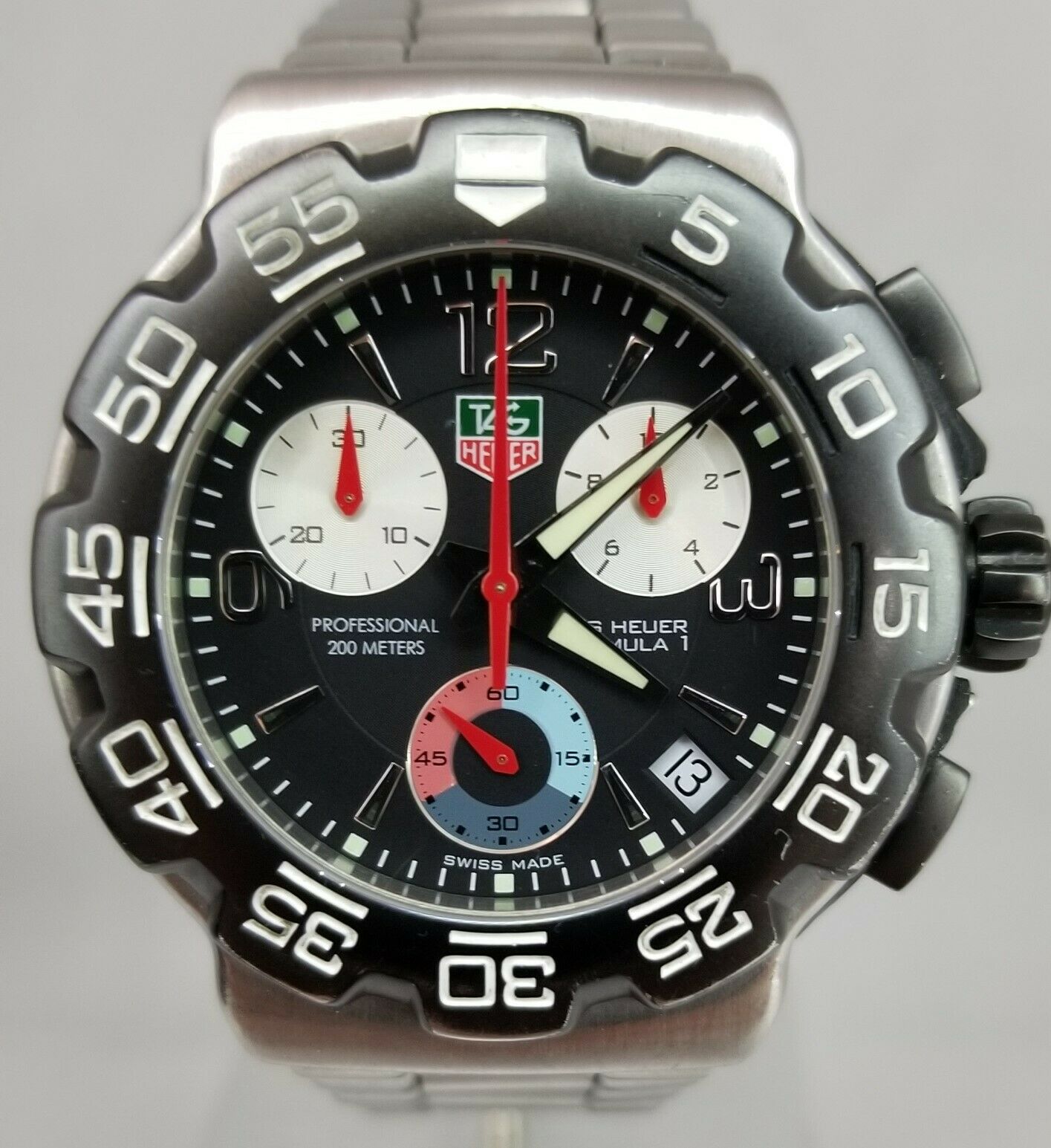 tag cac1110
