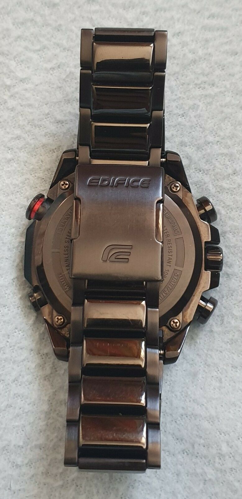 casio 5419