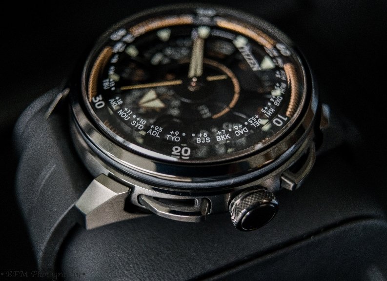 citizen satellite wave 100th anniversary