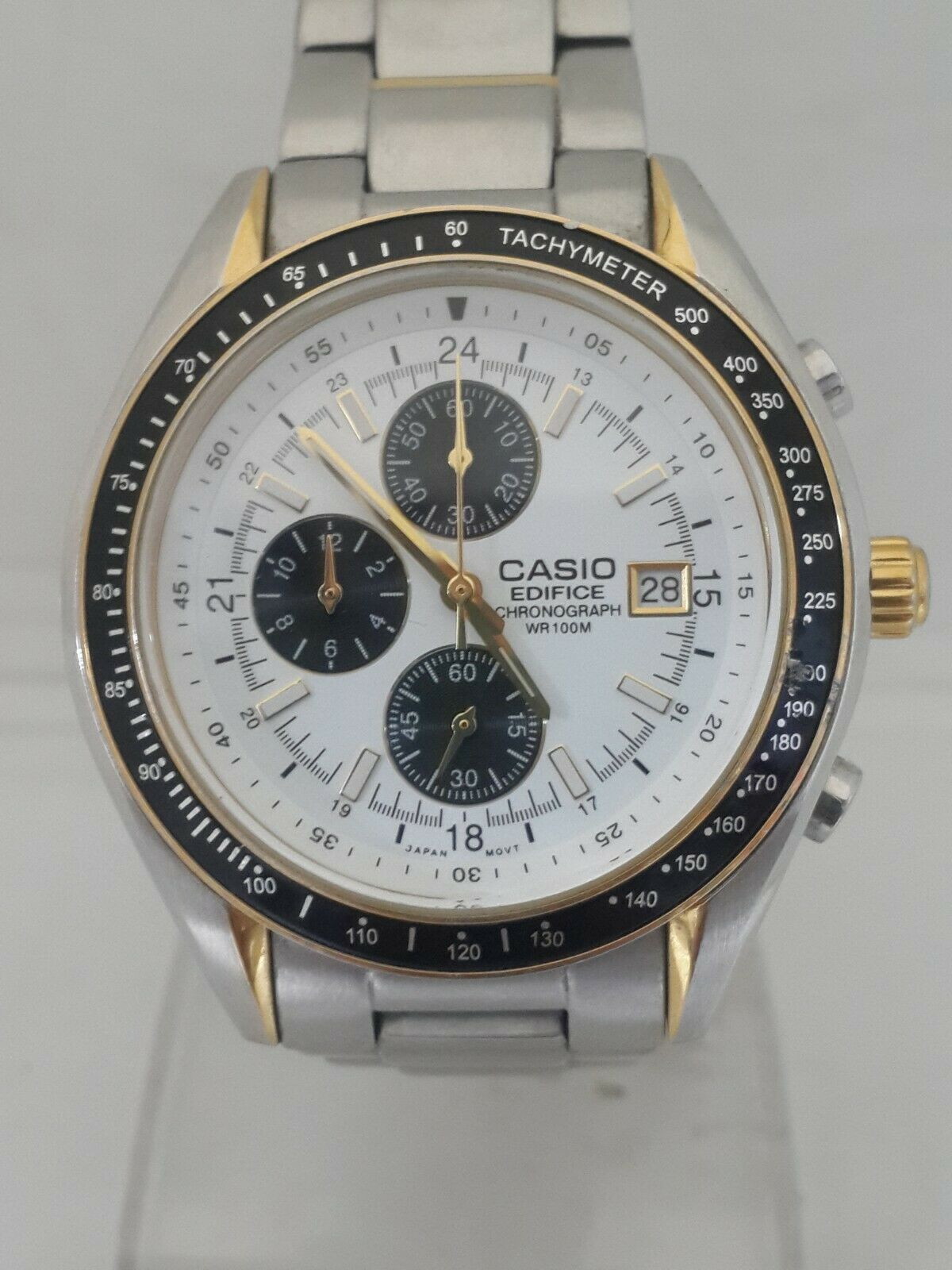 casio edifice 2328