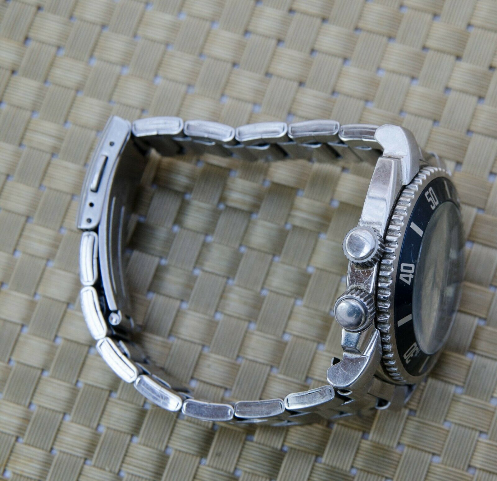 casio mtd 1049