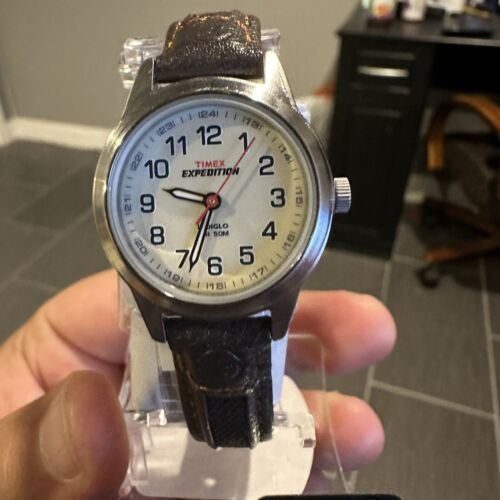 Timex t41181 on sale